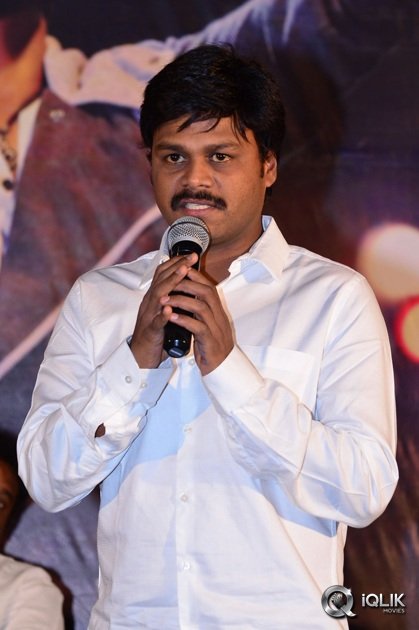 Angel-Movie-Teaser-Launch